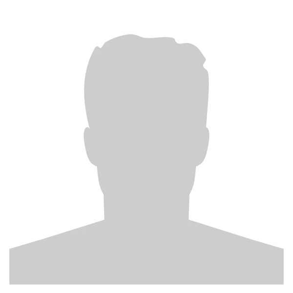 EMERIN NONGSIEJ