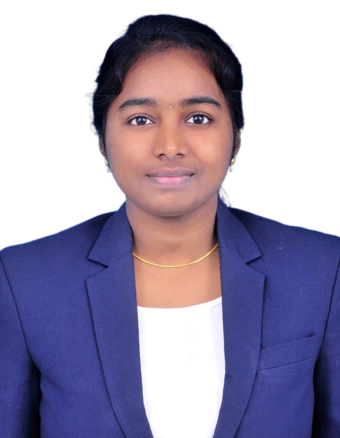 KEERTHANA