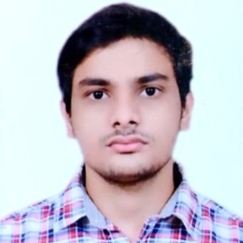 Harsh Suri